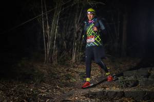 BIB: 195
                            <button type="button" onclick="openModal(7073960)" class="btn btn-primary btn-sm float-right btn-popup" data-toggle="modal" data-target=".modal-high-quality">
                        <i class="fas fa-shopping-cart"></i> Add to Cart
                    </button>
                                            <button type="button" onclick="isThisMe(7073960, true)" class="btn btn-success btn-sm float-right btn-popup btn-isme hidden" data-toggle="tooltip" data-placement="bottom" title="นี่คือรูปของคุณใช่ไหม คลิกที่นี่เพื่อเอาเข้าอัลบั้ม">
                        <i class="fas fa-plus"></i> Add to album
                    </button>
                    <button type="button" onclick="isThisMe(7073960, false)" class="btn btn-warning btn-sm float-right btn-popup btn-isnotme hidden">
                        <i class="fas fa-ban"></i> Remove from album
                    </button>